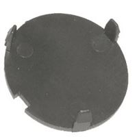 фото thumb №1, Romix c60042 заглушка захист двигуна audi vw seat