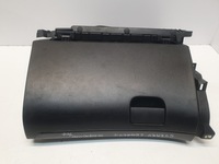 фото thumb №1, Бардачок пасажира subaru legacy iv 66208ag070