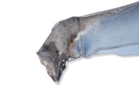 Крило правий перед mazda 6 gj 42m Недорого, фото thumb