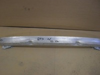 фото thumb №2, Audi a3 балка бампера зад
