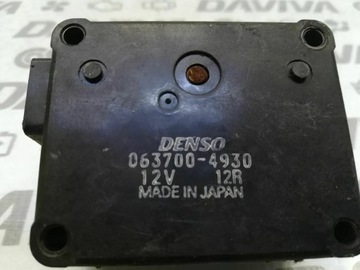 фото thumb №8, Land rover discovery моторчик нагревателя 2.5 tdi 4x4 дизель 83kw 113 hp