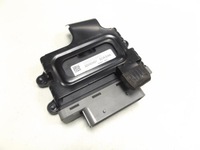 фото thumb №1, Volvo v90 ii модуль реле 32242457