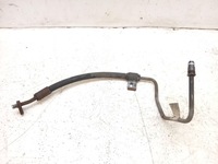 фото thumb №1, Шланг давления citroen c5 iii