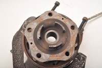 фото thumb №5, Porsche cayman 987 2.9 lift поворотний кулак правий задня 98733165806