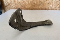 фото thumb №2, Кріплення передньої правого крила vw passat b7 362 3aa821141 2.0l