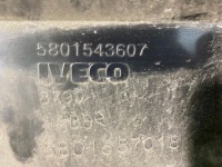 фото thumb №14, Iveco daily 14 vi решётка решётка оригинал 5801543607