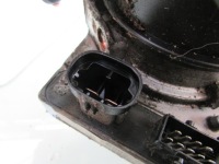 фото thumb №10, Peugeot 407 2.0 06r насос гидроусилитель электрический a5093071 077227j5