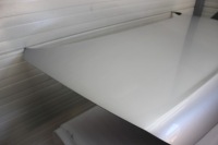 фото thumb №14, Mercedes slk r170 крышка багажника багажника задняя задняя 744 przed liftem lak 100-150