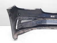 фото thumb №6, Bmw g30 g31 5 17- бампер передний перед