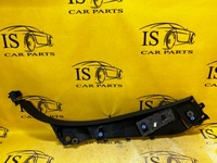 фото thumb №5, Защита стойка левая citroen c4 grand picasso ii