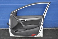 фото thumb №7, Hyundai i40 дверь правый перед передние kpl
