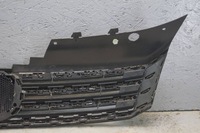 фото thumb №15, Vw passat b7 решітка радіатора решітка радіатора g323