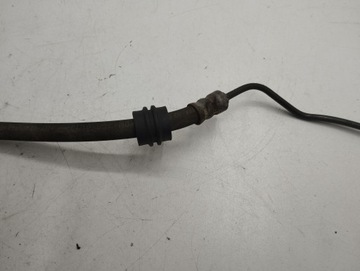 фото thumb №6, Ford focus 2019 шланг / шланг усилителя тормоза