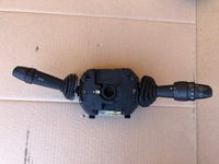 фото thumb №1, Перемикач комбінований важіль fiat stilo hb 01-07