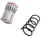 Купить Пружина подвеска перед mercedes vane o 02- /aut./, фото thumb