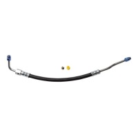 фото thumb №1, Шланг підсилювача тисковий ford f-100 ranger 98-00 mazda b2500 98-00