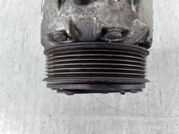 фото thumb №6, Насос, компресор кондиціонера renault espace iv 8200067915 01139509 2.0