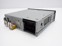 фото thumb №9, Магнитола навигация магнитола дисплей eur 565919605b 3v0035820k skoda karoq 22r