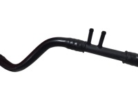 фото thumb №6, Трубка  вакуум bmw 3 touring e91 780432802 2.0l дизель 2011