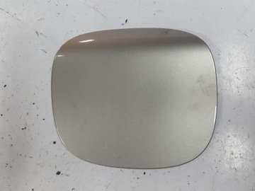 фото thumb №1, Volvo s60 ii 10-18r крышка заливка топлива 484-16