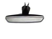 фото thumb №1, Vw polo 6c дзеркало внутрішнє 3g0857511e