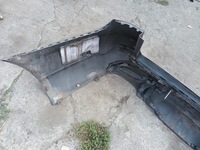 фото thumb №9, Mercedes e klasa w213 бампер задний kombi pdc 197