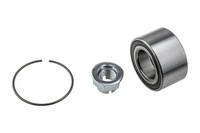 фото thumb №2, Klp-re-001 nty набір підшипник колеса перед