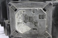 фото thumb №8, Лампа лівий перед ксенон 8k0941003p a4 b8 07-11 eu