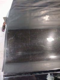 фото thumb №13, Двері лівий задня audi a6 c6 sedan k: lz9y