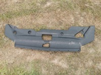 фото thumb №1, Mitsubishi asx захист поперечина перед 6400c948