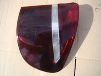 фото thumb №1, Bmw x5 e70 лампа задняя правая shadow line