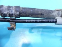 фото thumb №7, Шланг підсилювача seat ibiza iv 6j 1.2 mpi