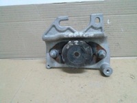 фото thumb №1, Подушка двигателя renault captur i 13-19 1.2 tce