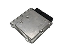 фото thumb №6, Audi q7 4l 2007 блок керування / модуль ecu