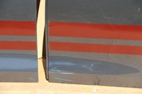 фото thumb №4, Mini countryman r60 двері ліва перед лівий задня