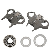 фото thumb №9, Набір підшипник widelca ograniczającego працює