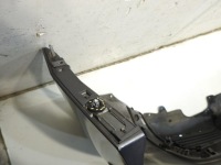 фото thumb №12, Бампер задній задня kthc peugeot 308 i hb 9680445277