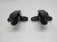 фото thumb №2, Засов замка борта крышки задняя volvo xc90 i