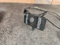 фото thumb №8, Джгут pdc + датчики bmw x3 f25 електропроводка бампер задній задня 9277739