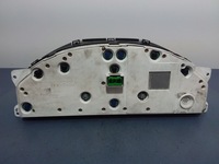 фото thumb №5, Volvo s80 2.9b счетчик zeary eu 9472449 69294-150