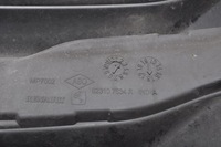 фото thumb №15, Dacia sandero ii решітка радіатора решітка радіатора p2 623107634r