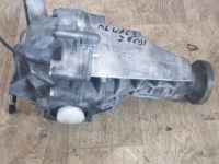 Дифференциал мост перед ml163 2.7 cdi 2004 Цена, фото thumb