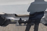 фото thumb №12, Бампер задняя a-klasa w176 a1768852325