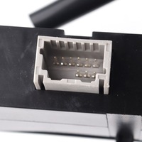 фото thumb №7, Лента руля подушка безопасности renault master iii 3 opel movano b 681720005r