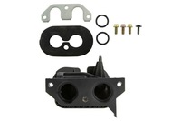 фото thumb №14, Nty ctm-me-025 клапан регулировочный жидкость охлаждающий