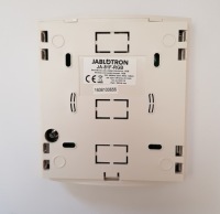 JABLOTRON JA-81F-RGB ЖК-клавиатура Контроллер OASi