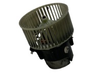 фото thumb №1, Opel meriva a вентилятор обдув воздуходувка 17360031