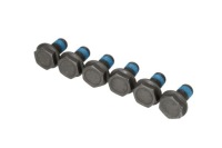 фото thumb №1, Sachs 3096 005 000 набір гвинт, колесо маховик