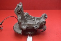 фото thumb №7, Поворотный кулак ступица левая задняя honda accord 8 viii 2.0 vtec 156 km 07-11