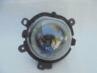 Купити Протитуманна фара led drl лівий фара ліва mini f54 f55 f56 f57 fl lci 63177497767 європа, фото thumb